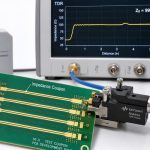p243-pcb-impedance-coupon-tdr-testing