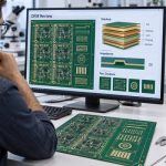 p243-pcb-test-coupon-dfm-review