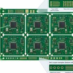 p243-pcb-test-coupon-location-panel