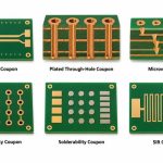 p243-pcb-test-coupon-types