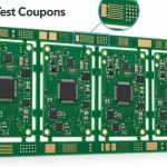 p243-pcb-test-coupons