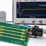 p243r2-pcb-impedance-coupon-tdr-testing