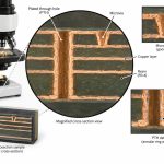 p243r2-pcb-microsection-via-inspection
