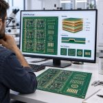 p243r2-pcb-test-coupon-dfm-review