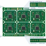 p243r2-pcb-test-coupon-location-panel
