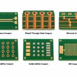 p243r2-pcb-test-coupon-types