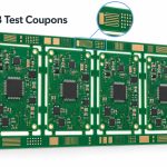 p243r2-pcb-test-coupons