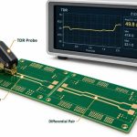 p243r3-pcb-impedance-coupon-tdr-testing