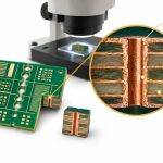 p243r3-pcb-microsection-via-inspection