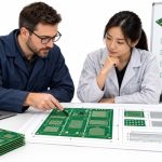p243r3-pcb-test-coupon-dfm-review