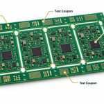p243r3-pcb-test-coupon-location-panel