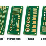 p243r3-pcb-test-coupon-types