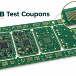 p243r3-pcb-test-coupons-1