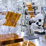 p244-flexible-circuit-manufacturing-china