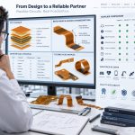 p244-flexible-circuit-supplier-evaluation