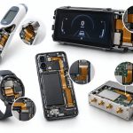 p244-polyimide-flexible-circuit-applications