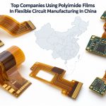 p244-top-polyimide-flexible-circuit-companies-china