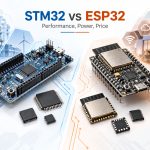 p245-stm32-vs-esp32