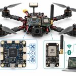 p245-stm32-vs-esp32-drone