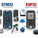 p245-stm32-vs-esp32-main-difference
