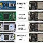 p245-stm32-vs-esp32-model-comparison