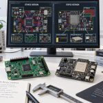 p245-stm32-vs-esp32-pcb-design