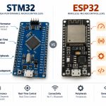 p245-stm32-vs-esp32-performance-connectivity