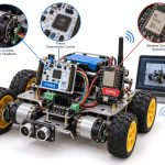 p245-stm32-vs-esp32-robotics
