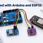 p246-breakout-boards-arduino-esp32