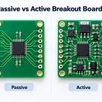 p246-passive-vs-active-breakout-boards