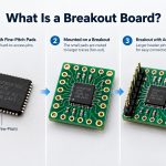 p246-what-is-a-breakout-board