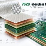 p247-7628-fiberglass-cloth-pcb