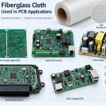 p247-7628-fiberglass-cloth-pcb-applications