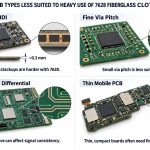 p247-replacement-pcbs-less-suited-to-heavy-7628-use