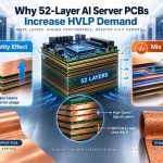 p248-52-layer-ai-server-pcb-hvlp-demand
