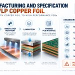 p248-hvlp-copper-foil-manufacturing-specification
