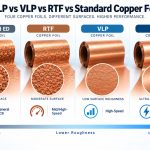 p248-hvlp-vs-vlp-vs-rtf-standard-copper-foil