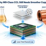 p248-m9-ccl-hvlp-copper-foil