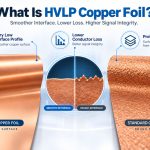 p248-what-is-hvlp-copper-foil