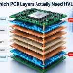p248-which-pcb-layers-need-hvlp