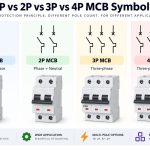 p249-1p-2p-3p-4p-mcb-symbols