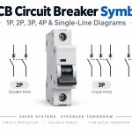 p249-mcb-circuit-breaker-symbol