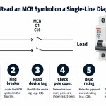 p249-mcb-single-line-diagram-guide