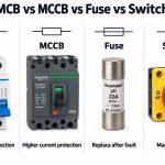 p249-mcb-vs-mccb-vs-fuse-vs-switch