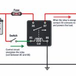 p250-12v-relay-wiring-diagram