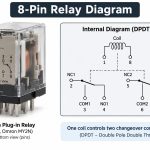 p250-8-pin-relay-diagram