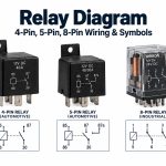p250-relay-diagram