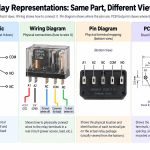 p250-relay-diagram-vs-wiring-pin-footprint