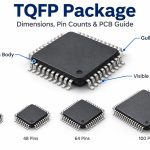 p250-tqfp-package