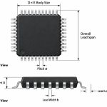 p250-tqfp-package-dimensions